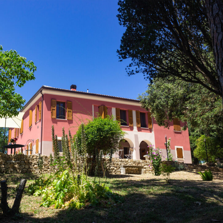 EsternoQuadro Slide n.3