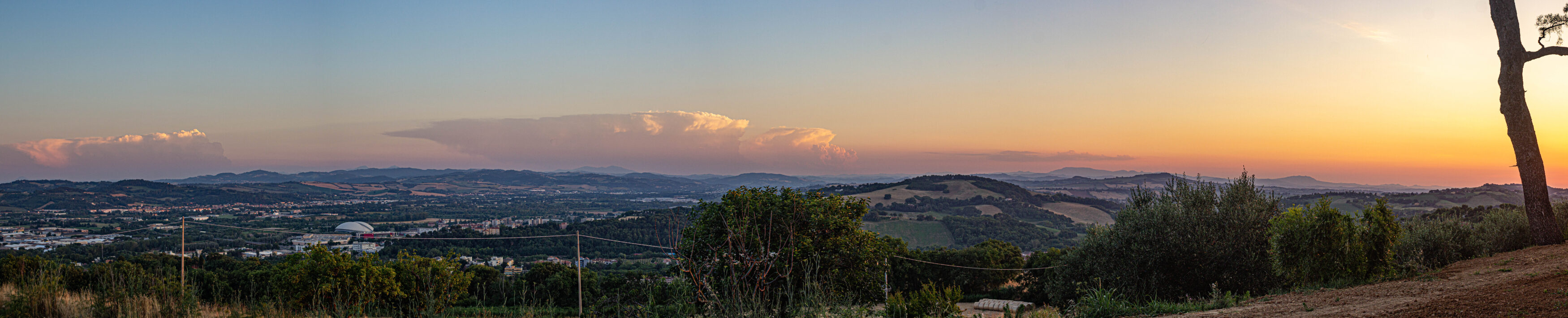 San Bartolo Esterno02