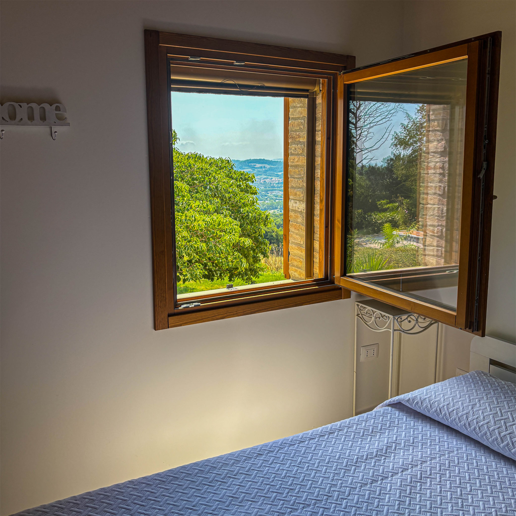 Galleria - Debussy I piano 02