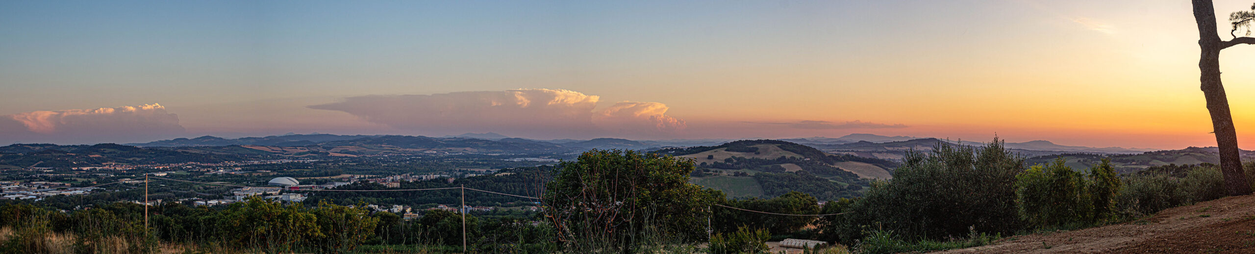 Casa Vaccaj -Filmati - HeaderL